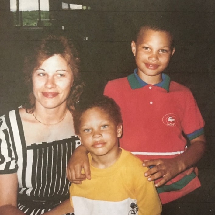 happy-mothers-day-momma-and-to-all-the-other-mothers-1764866352. I hope you guys have a day full of .jpg